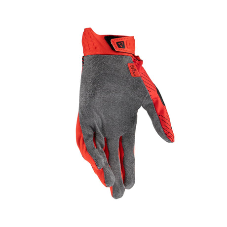 Leatt - Gloves Moto 2.5 Windblock (Open Box) - Cycle City Outdoors