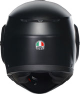 AGV Streetmodular Helmet - Mono