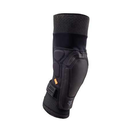 Fox Racing - Launch Pro Knee Guard