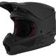 Fox Racing - Youth V1 Core Helmet (Open Box) - Cycle City Outdoors