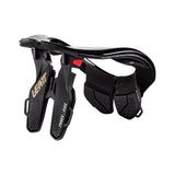 Leatt 3.5 Neck Brace