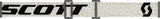 Prospect Snwcrss Goggle Wht/Blk Enhncr Purple Chrome