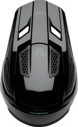 THOR Fleet Helmet - Blackout