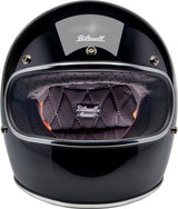 BILTWELL Gringo S Helmet