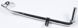 Kickstand Stock Chrome Softail 89 06