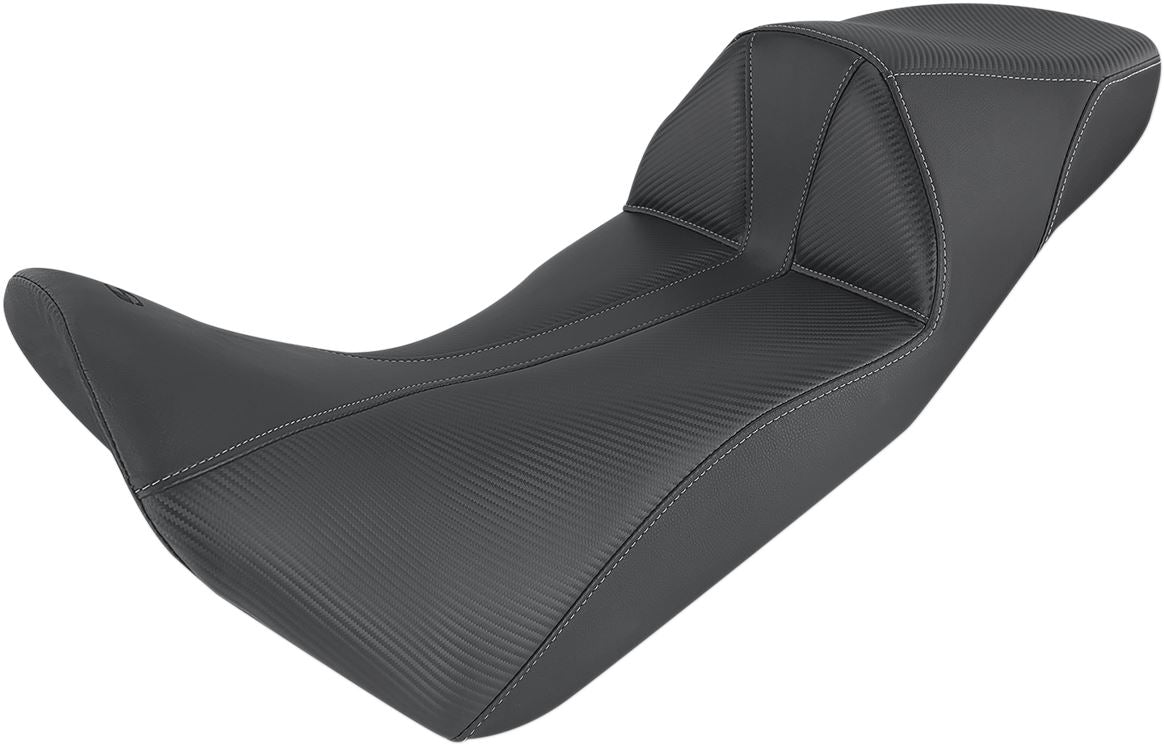 Saddlemen - Seat Advtour Afric Twn Lw