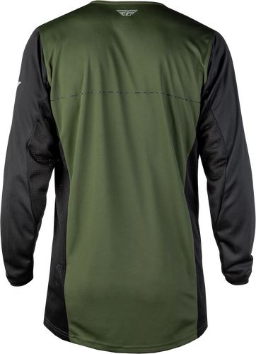 Fly Racing - Patrol Jersey