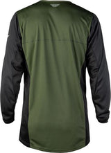 Fly Racing - Patrol Jersey