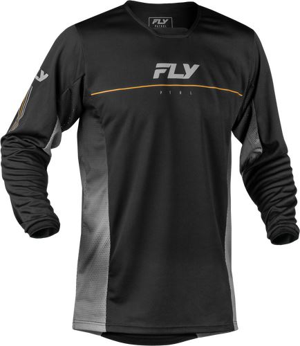 Fly Racing - Patrol Jersey
