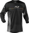Fly Racing - Patrol Jersey