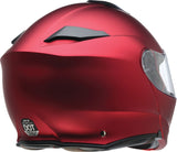 Z1R Solaris 2.0 Satin Modular Helmet | Blue / Pink / Red | XS–4XL