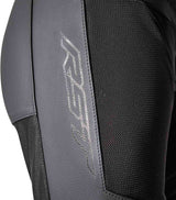 RST S1 D3O Mesh Leather Pants