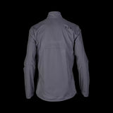 Fox Racing - Flexair Lite Jacket - Graph - M