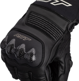Freestyle 2 Ce Glove Black/Black/Black Lg