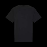 Fox Racing - Kawasaki SS Tee