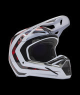Fox Racing - V1 Kairos Helmet