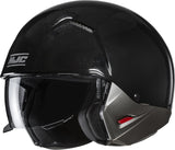 HJC i20N Helmet - Solid