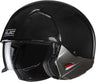 HJC i20N Helmet - Solid