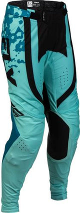 Fly Racing - Women's Lite Flake Pants
