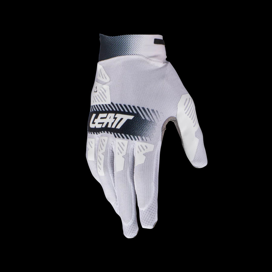 Leatt - Glove Moto 2.5 X-Flow