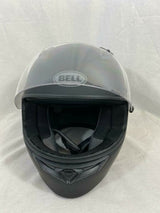 Bell - Qualifier Full Face Helmet (Open Box) - Cycle City Outdoors
