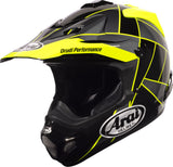 Arai VX-Pro4 Helmet - Fragment