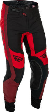 Fly Lite Pants