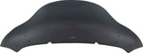 Klock Werks Flare Windshield For 24-26 Street Glide FLHX