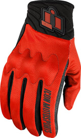 ICON Anthem3™ Gloves