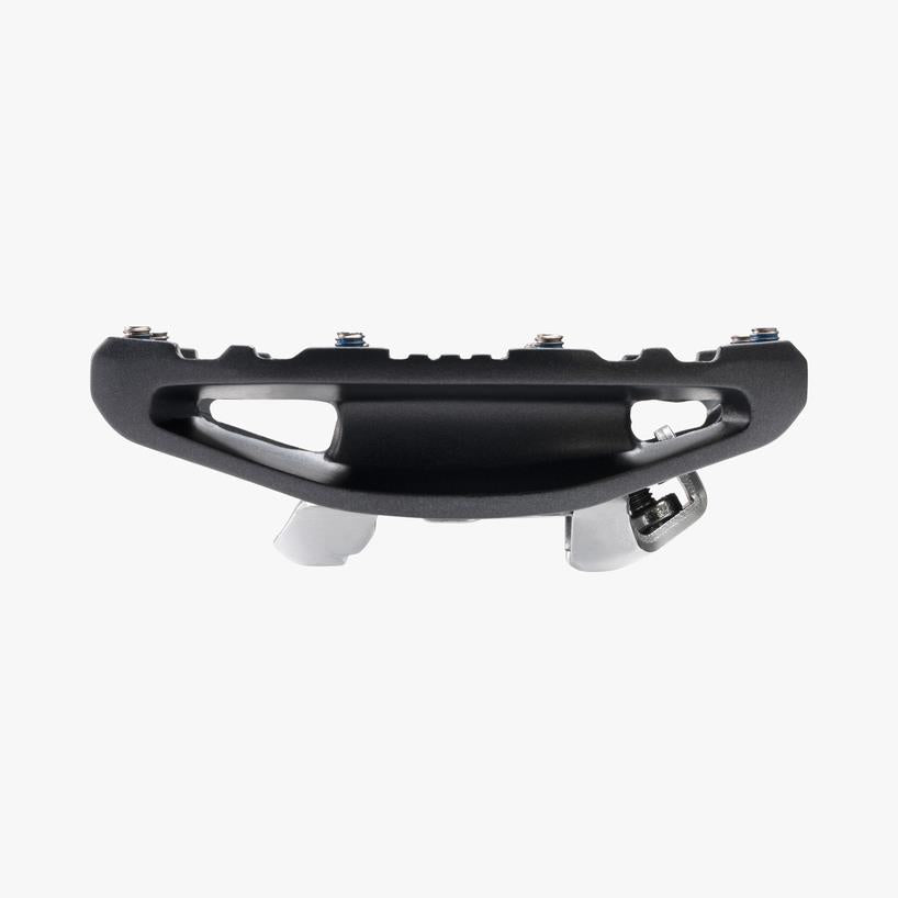 Shimano PEDAL PD-EH500 SPD PEDAL LIGHT ACTION W/CLEAT (SM-SH56)