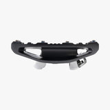 Shimano PEDAL PD-EH500 SPD PEDAL LIGHT ACTION W/CLEAT (SM-SH56)