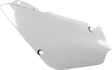Polisport | Side Panel | Suzuki | Left/Right