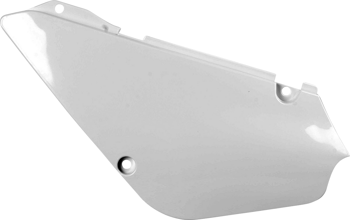 Polisport | Side Panel | Suzuki | Left/Right