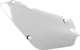 Polisport | Side Panel | Suzuki | Left/Right