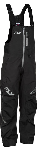 Fly Racing - Womens Carbon Bibs