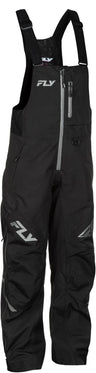 Fly Racing - Womens Carbon Bibs
