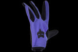 Fox Racing - Womens Ranger Glove - Vt - M
