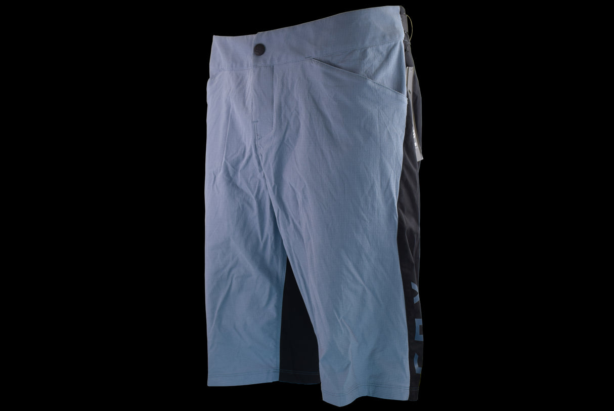 Fox Racing - Ranger Water Short - Slt Blu - 34