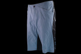 Fox Racing - Ranger Water Short - Slt Blu - 34