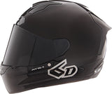 6D Helmets - ATS-1R Helmet