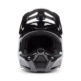 Fox Racing - V1 Shield Helmet