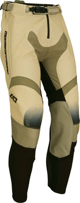 MOOSE OFFROAD Alpha One Pants