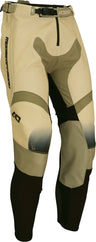 MOOSE OFFROAD Alpha One Pants