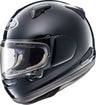Arai Quantum-X Street Helmet