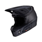 Leatt - Helmet Kit 7.5