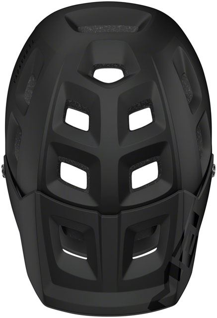 MET Terranova MIPS Bicycle Half Helmet