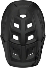 MET Terranova MIPS Bicycle Half Helmet