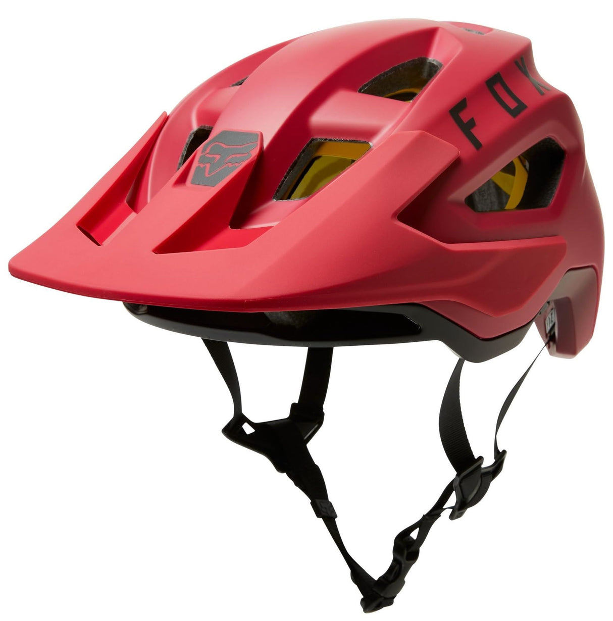 Fox Racing - Speedframe Helmet