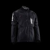 Leatt - Jacket Moto 4.5 HydraDri