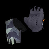 Leatt MTB Glove 5.0 Endurance Women's Sm Pistachio